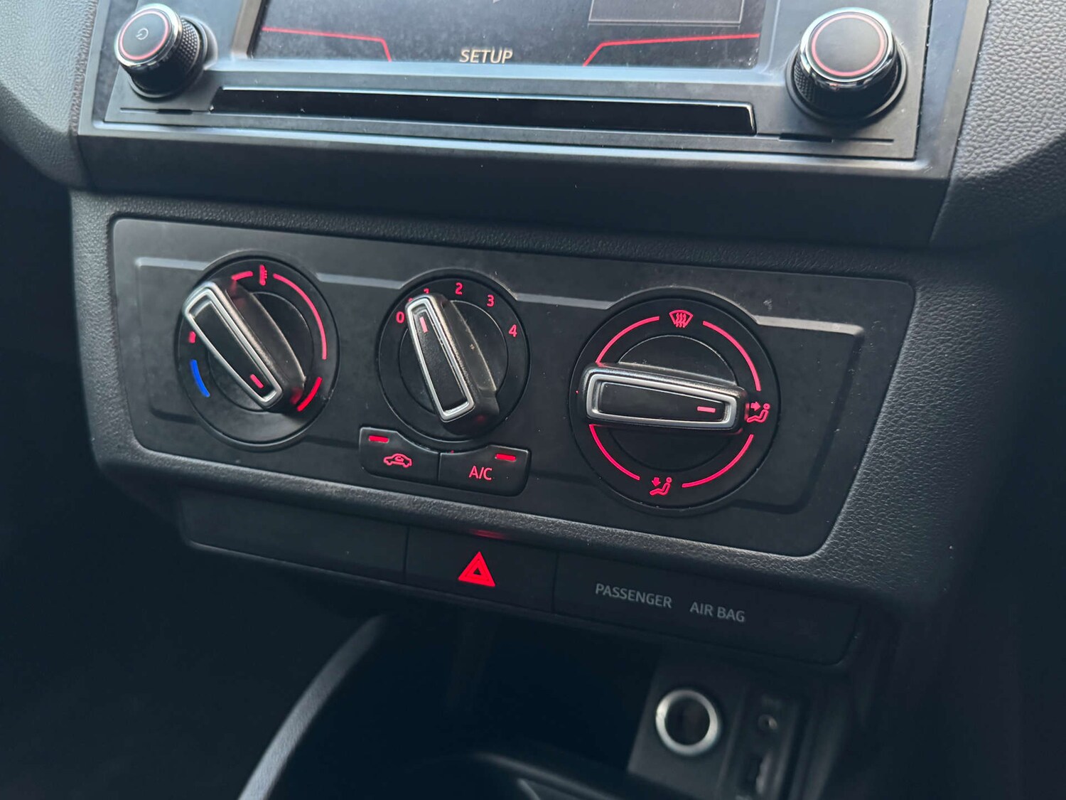 Used SEAT Ibiza 2016 for sale - 77492514: Photo 51