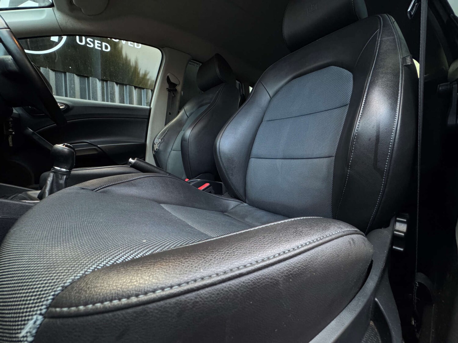 Used SEAT Ibiza 2016 for sale - 77492514: Photo 52