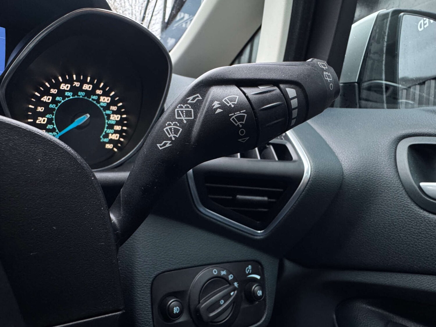 Used Ford C-Max 2014 for sale - 77591953: Photo 33