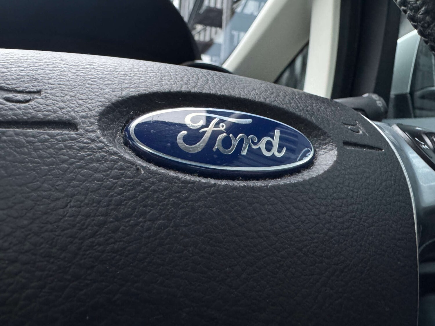 Used Ford C-Max 2014 for sale - 77591953: Photo 38