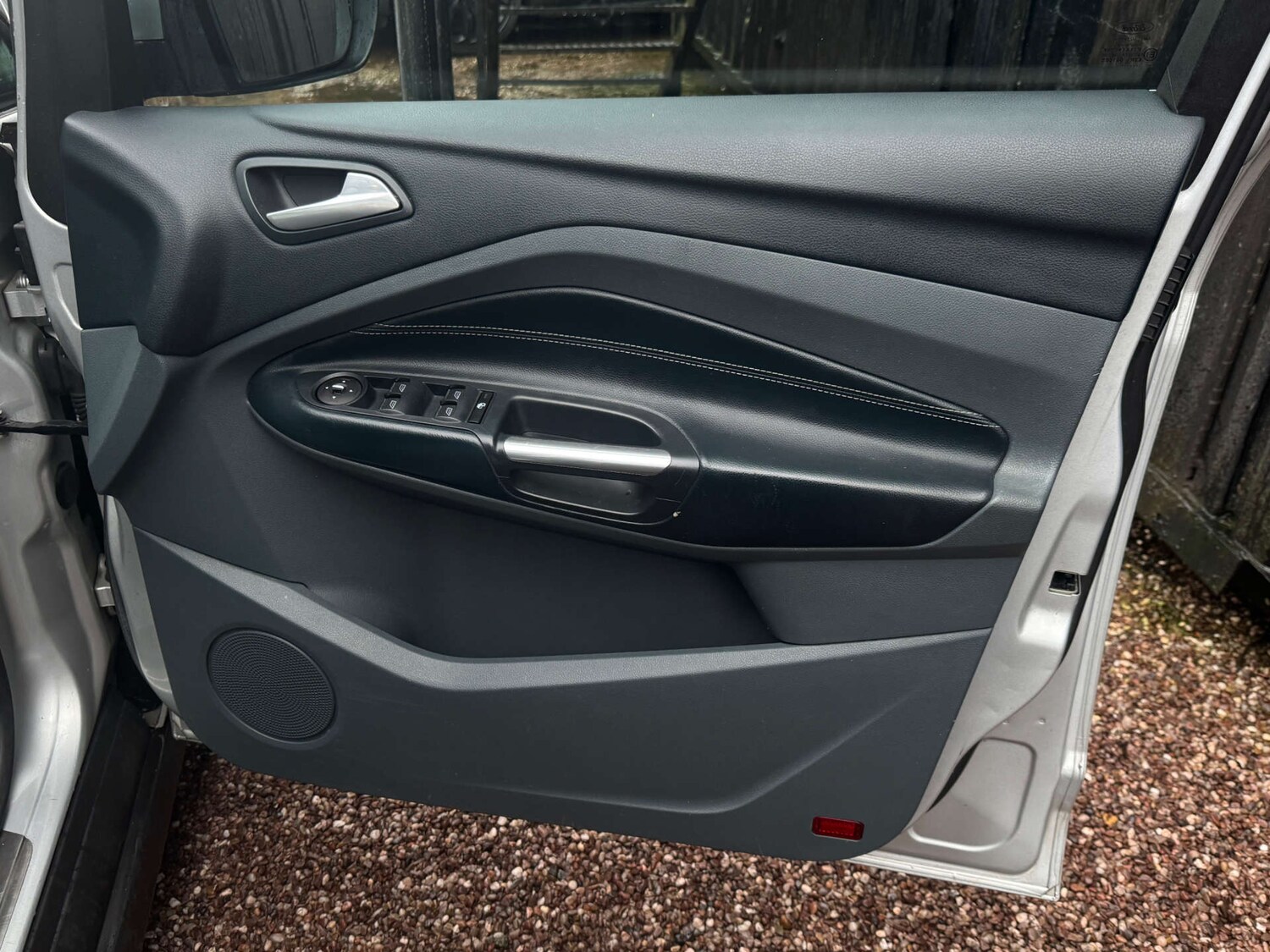 Used Ford C-Max 2014 for sale - 77591953: Photo 44