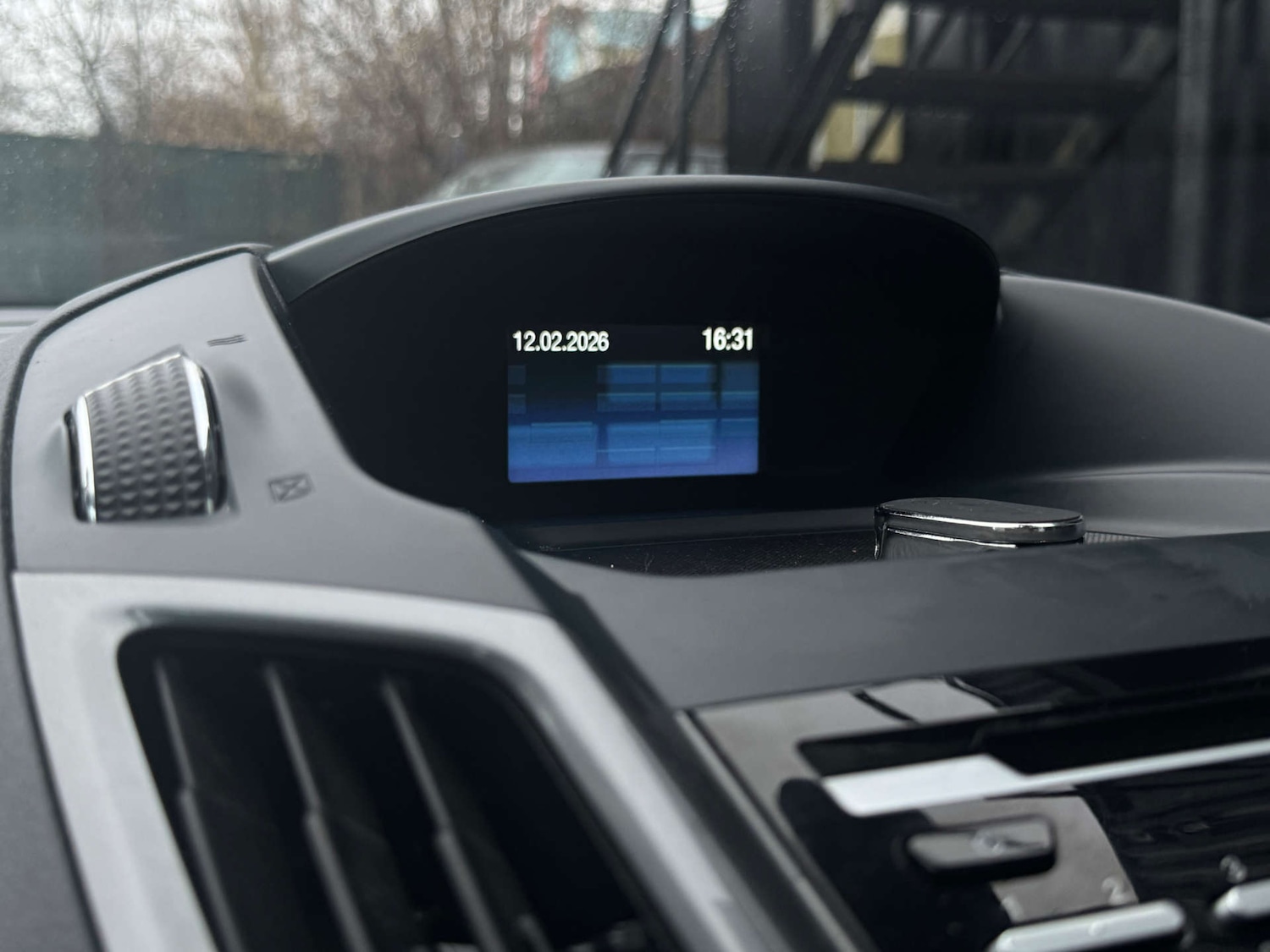 Used Ford C-Max 2014 for sale - 77591953: Photo 62