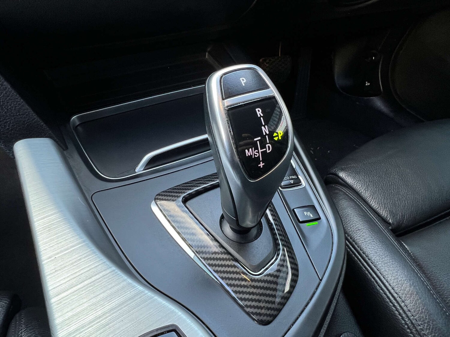 Used BMW 4 Series 2018 for sale - 77152830: Photo 12