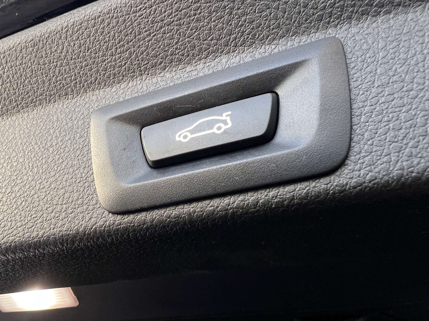 Used BMW 4 Series 2018 for sale - 77152830: Photo 26