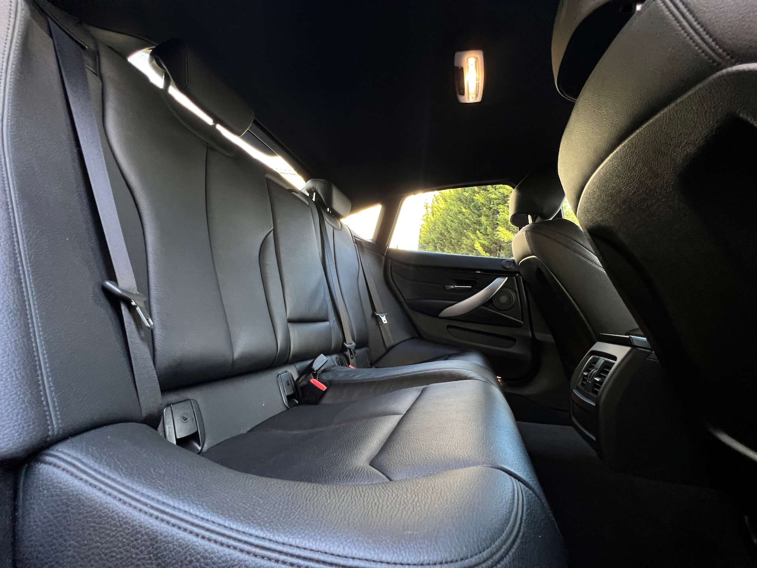 Used BMW 4 Series 2018 for sale - 77152830: Photo 28