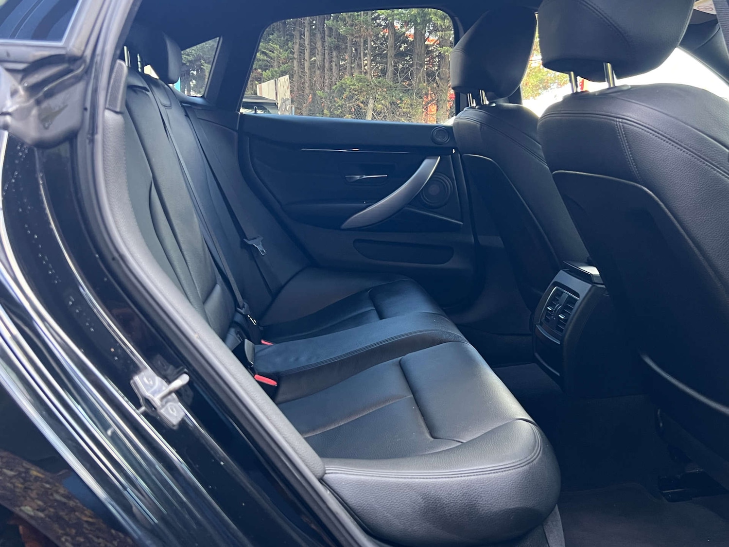 Used BMW 4 Series 2018 for sale - 77152830: Photo 37