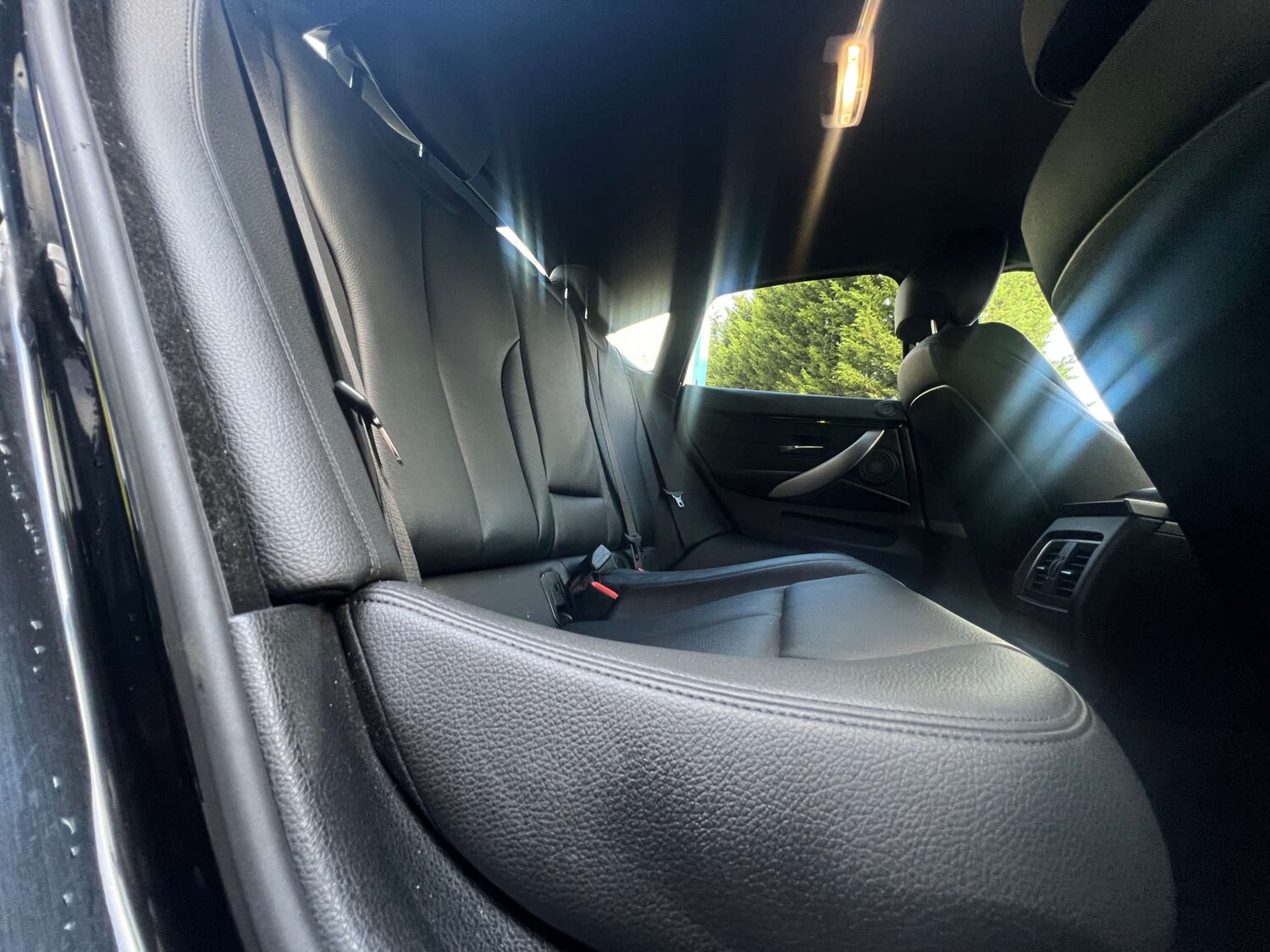 Used BMW 4 Series 2018 for sale - 77152830: Photo 38