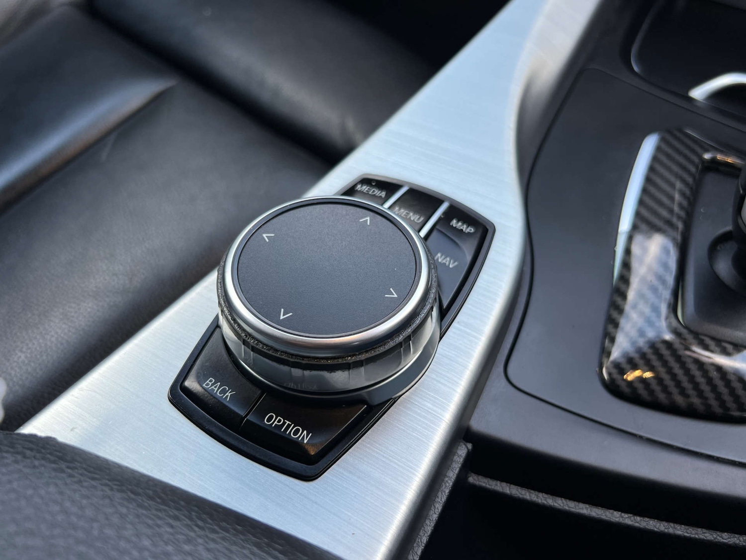 Used BMW 4 Series 2018 for sale - 77152830: Photo 40