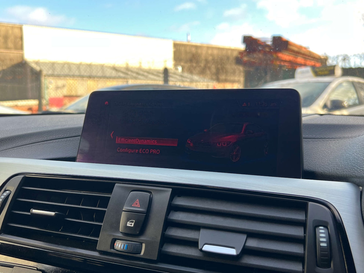 Used BMW 4 Series 2018 for sale - 77152830: Photo 42