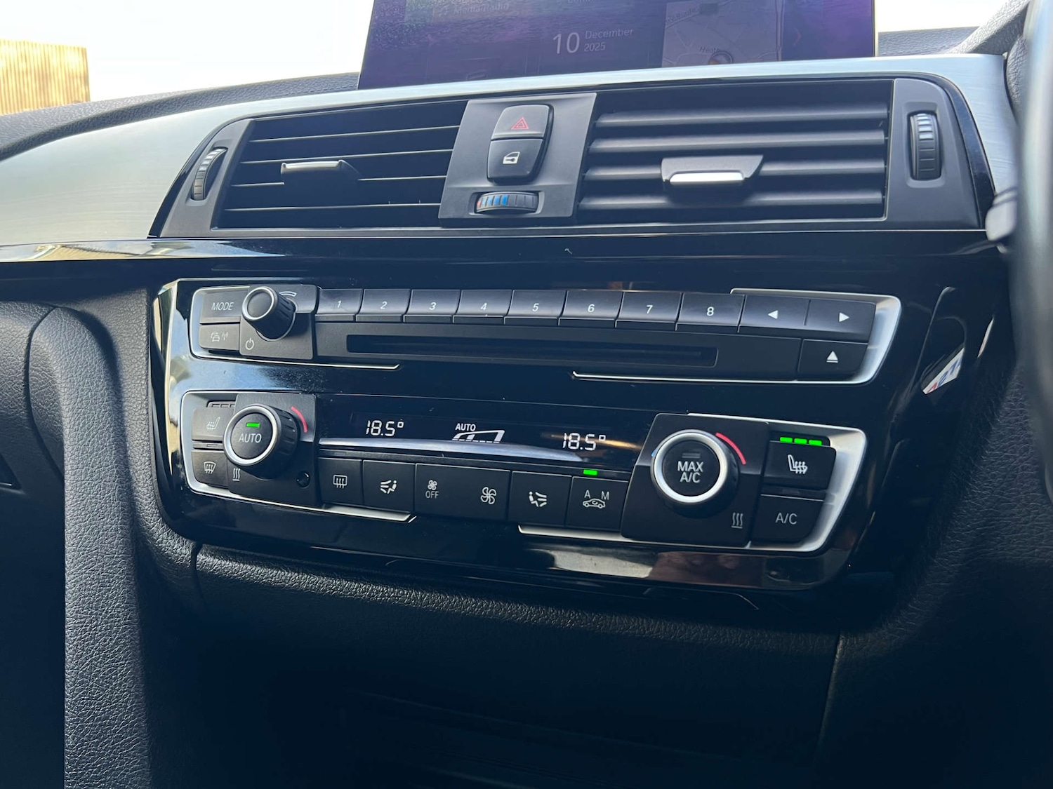 Used BMW 4 Series 2018 for sale - 77152830: Photo 43