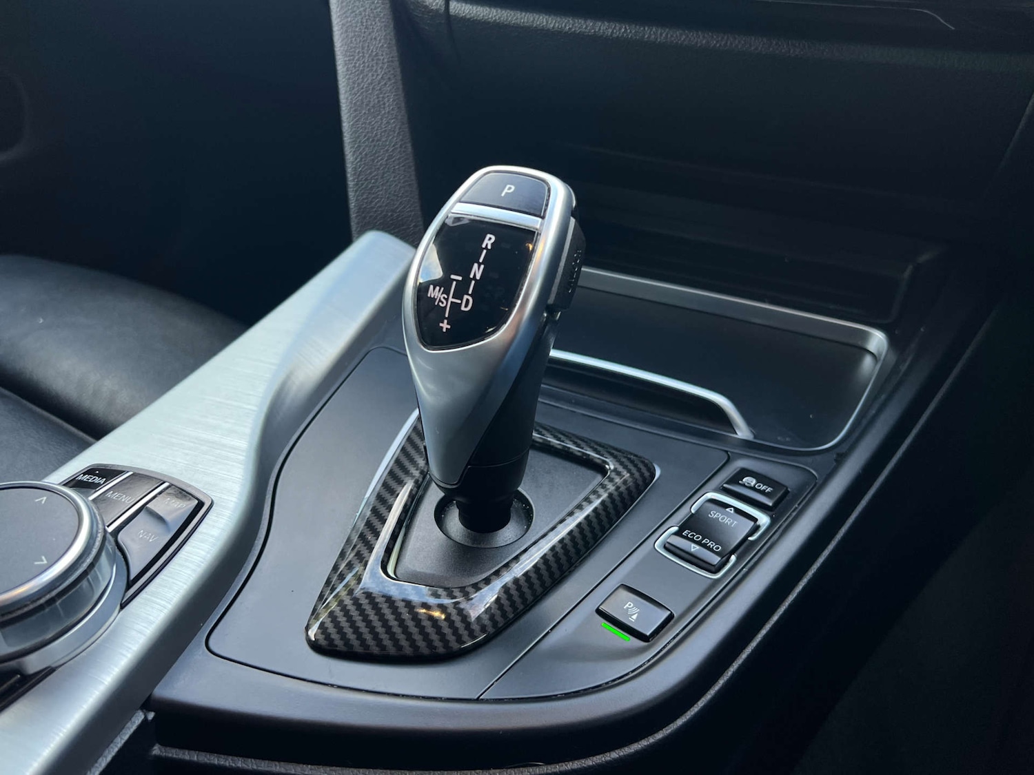 Used BMW 4 Series 2018 for sale - 77152830: Photo 44