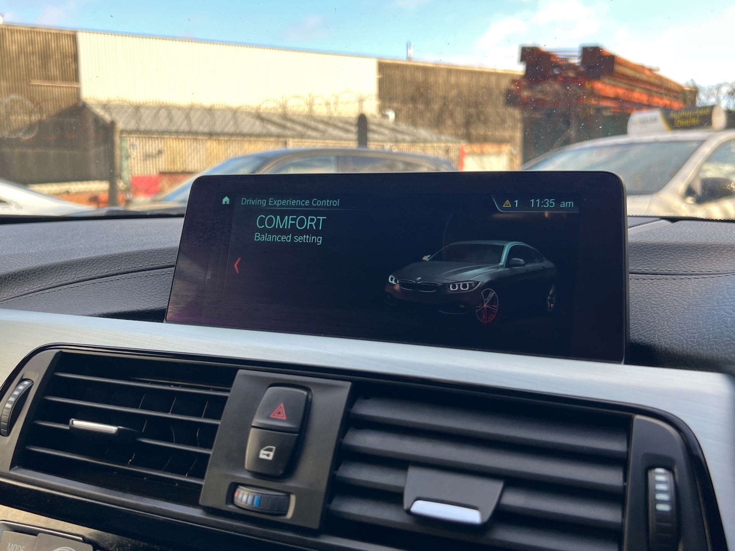 Used BMW 4 Series 2018 for sale - 77152830: Photo 46