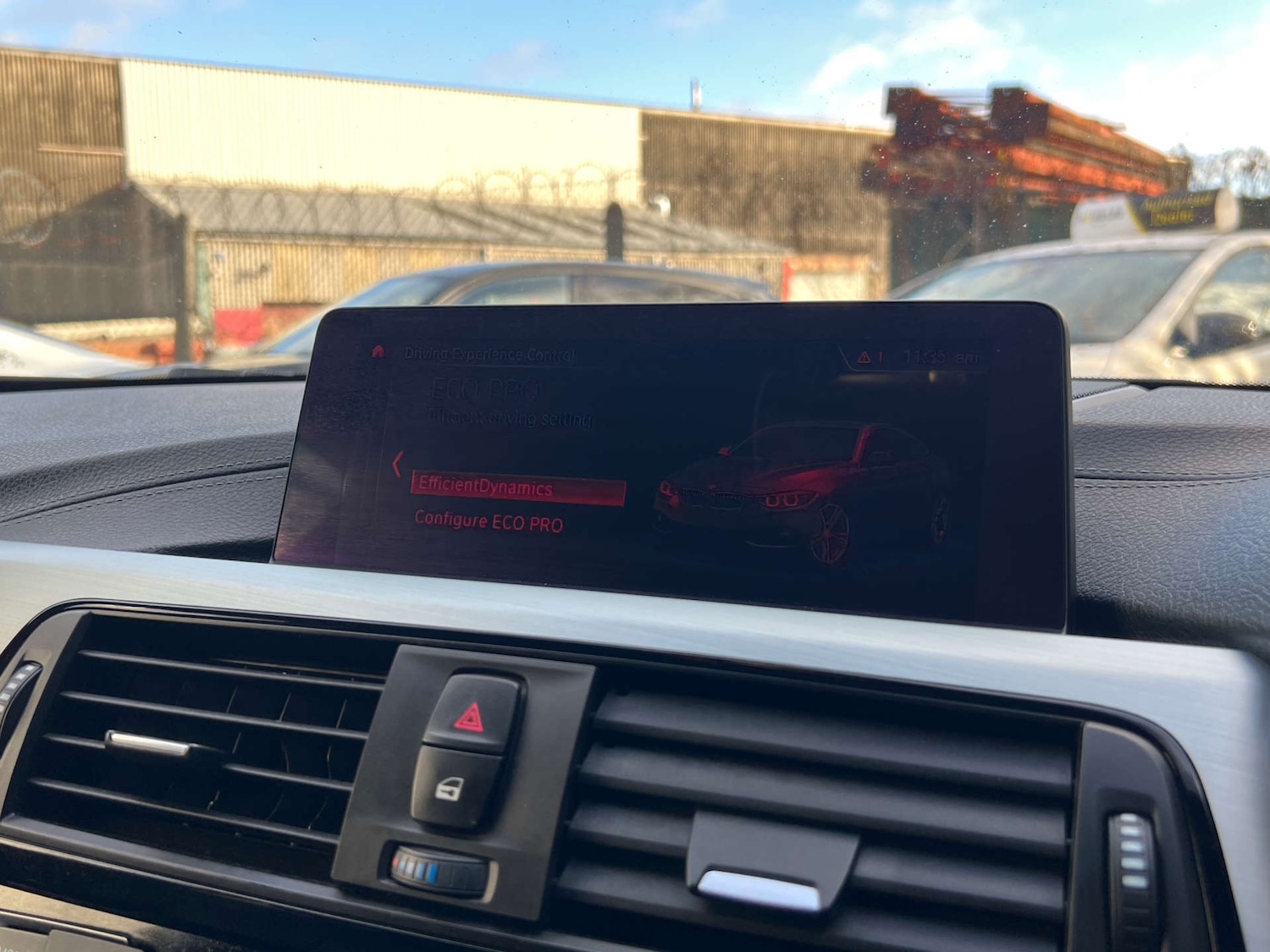 Used BMW 4 Series 2018 for sale - 77152830: Photo 47