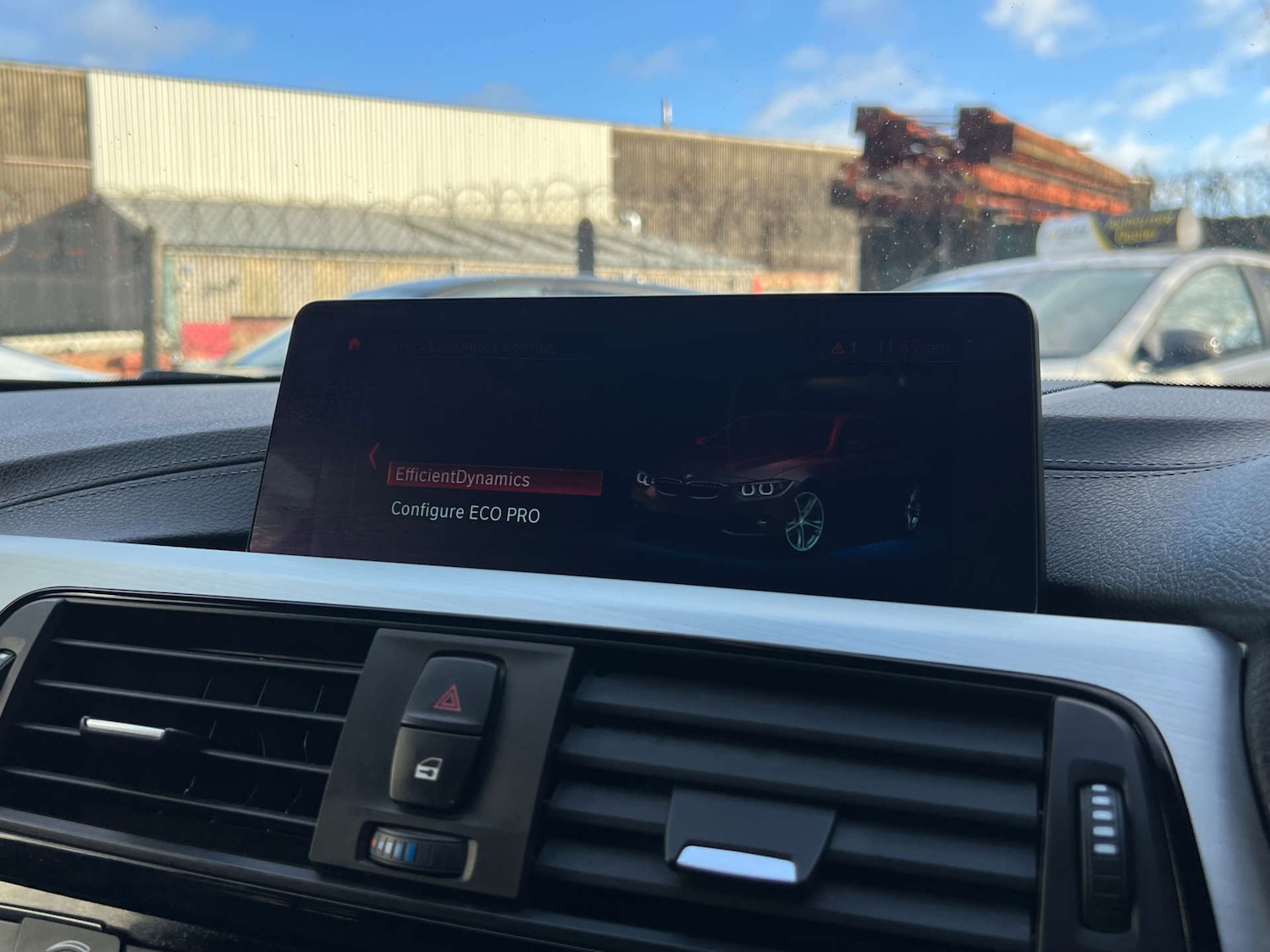 Used BMW 4 Series 2018 for sale - 77152830: Photo 48