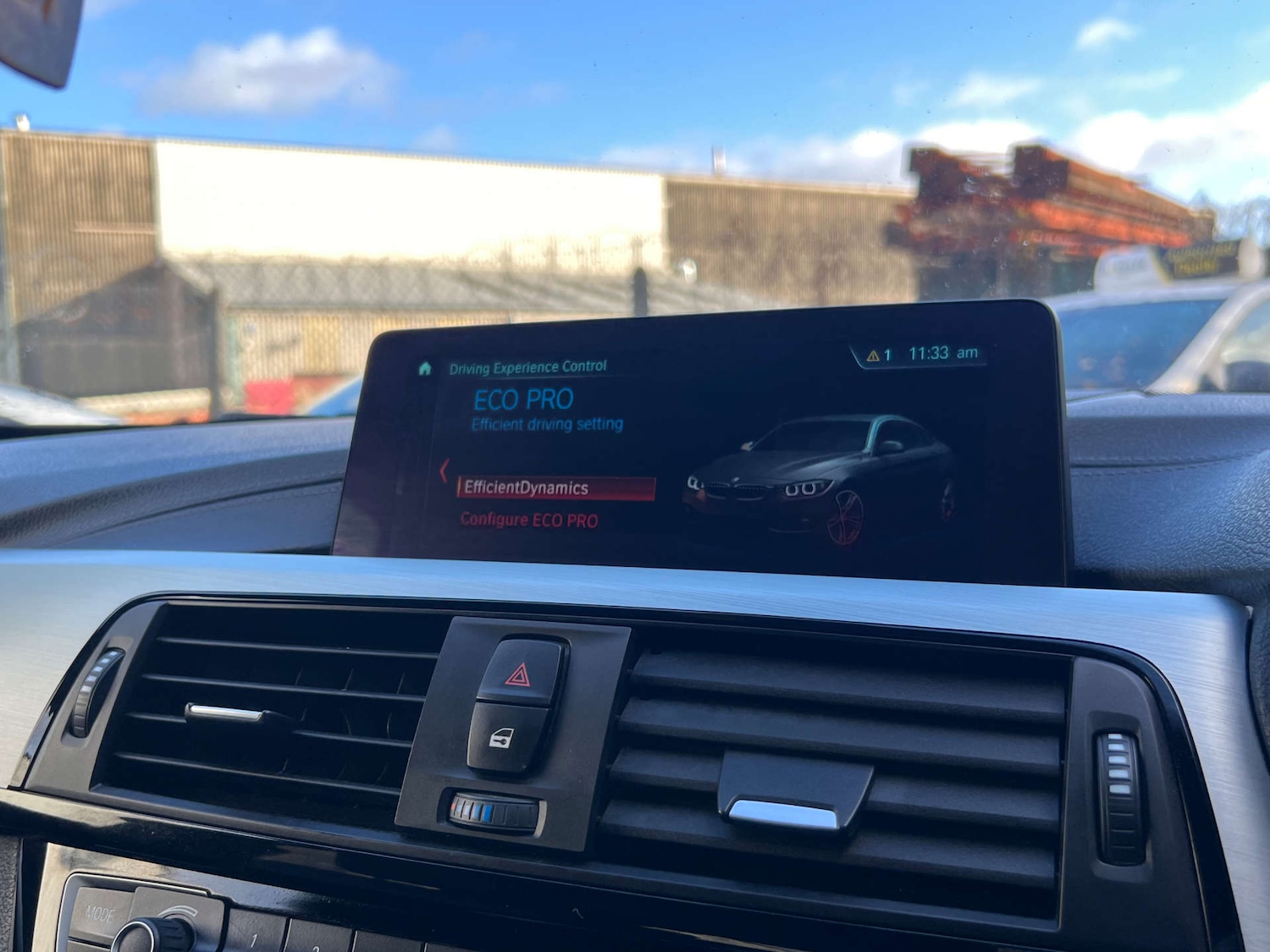 Used BMW 4 Series 2018 for sale - 77152830: Photo 50