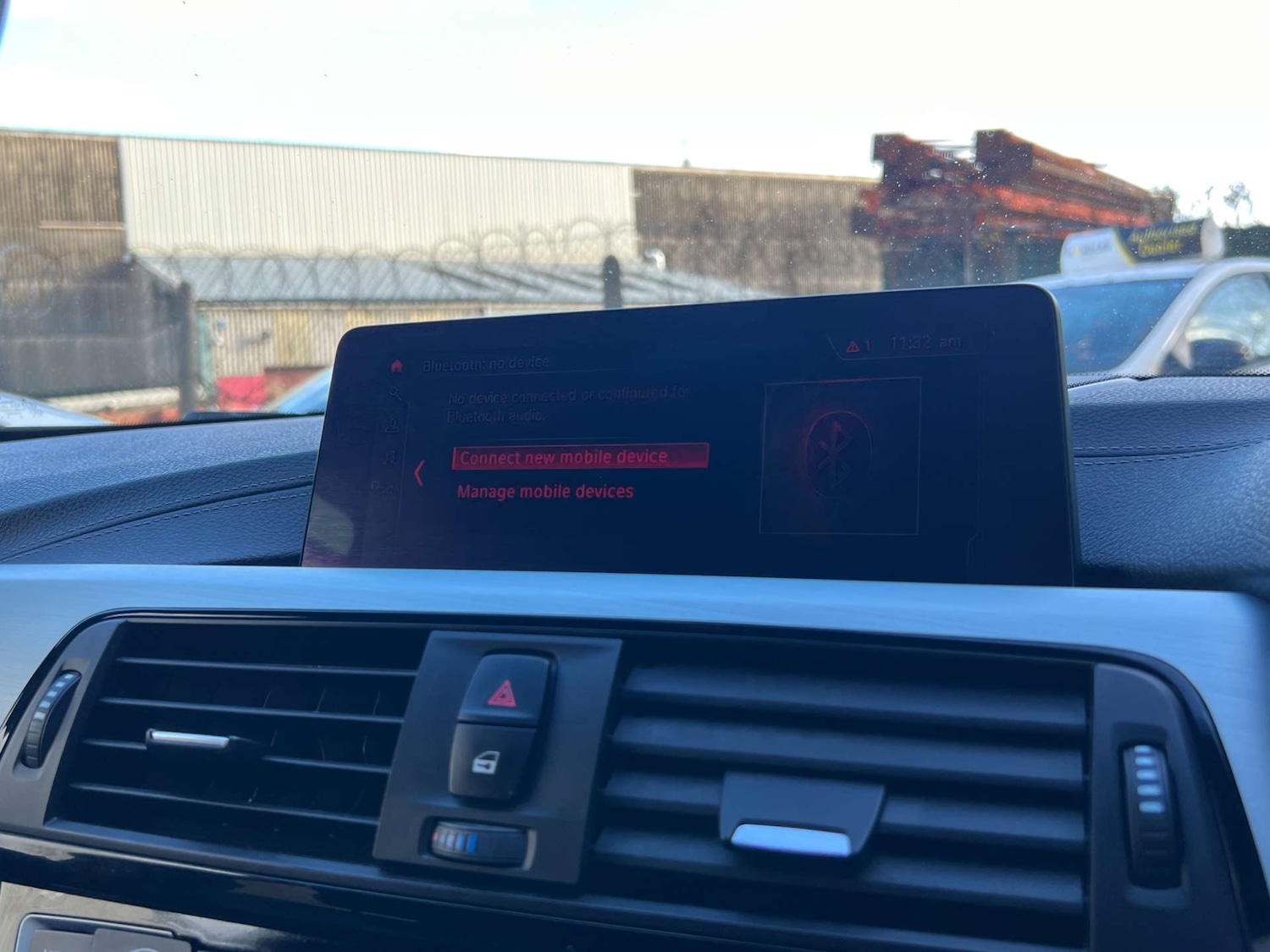 Used BMW 4 Series 2018 for sale - 77152830: Photo 51