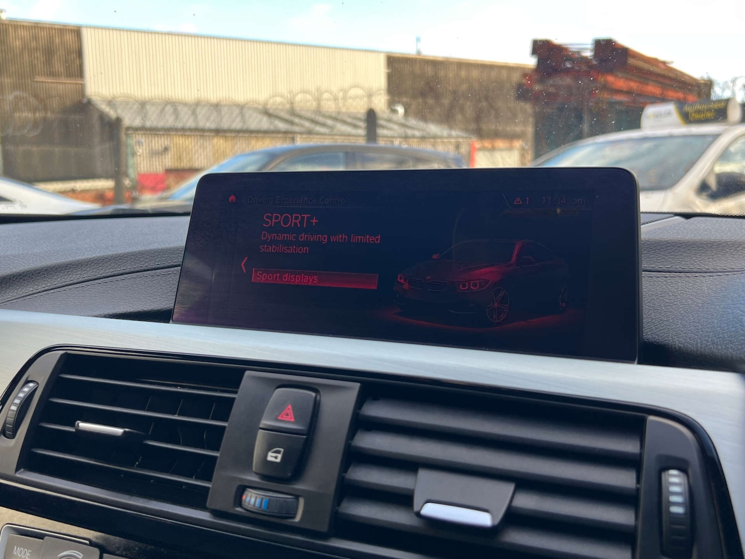 Used BMW 4 Series 2018 for sale - 77152830: Photo 53