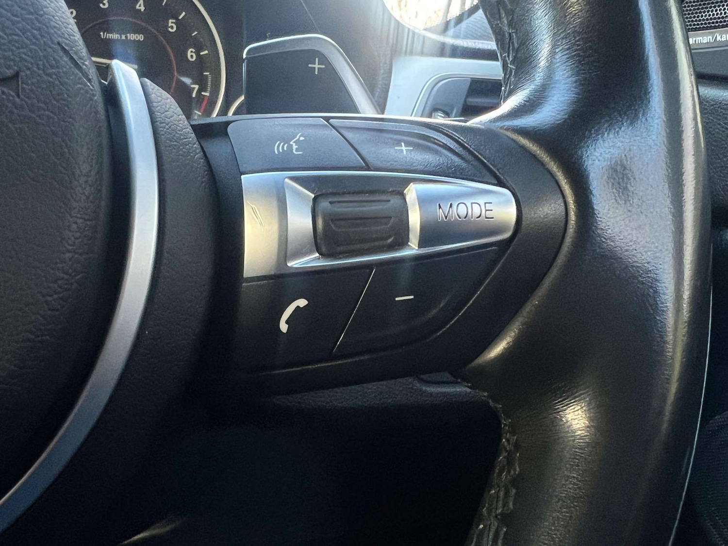 Used BMW 4 Series 2018 for sale - 77152830: Photo 54