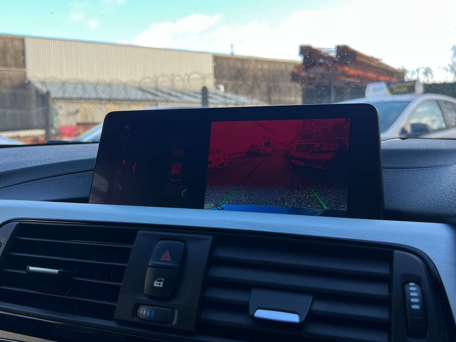 Used BMW 4 Series 2018 for sale - 77152830: Photo 56