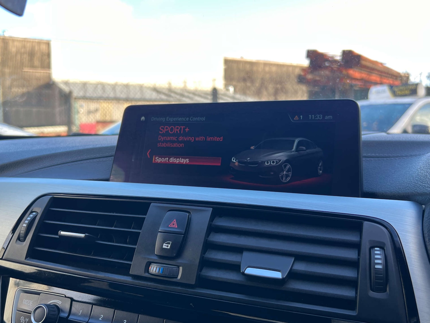 Used BMW 4 Series 2018 for sale - 77152830: Photo 58