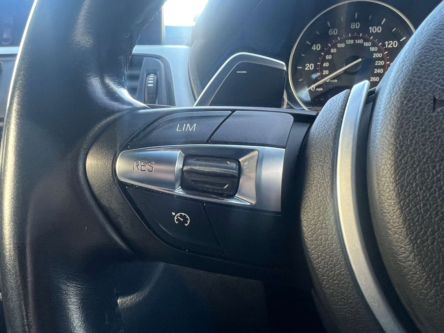 Used BMW 4 Series 2018 for sale - 77152830: Photo 59