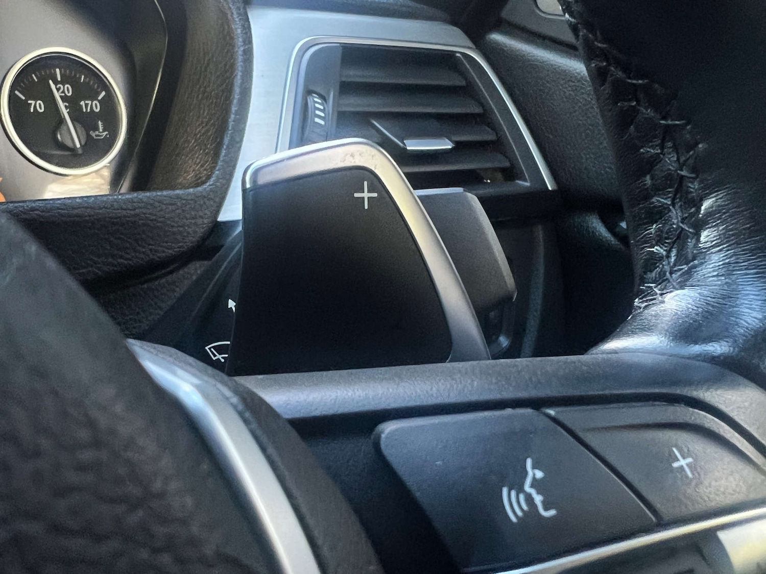 Used BMW 4 Series 2018 for sale - 77152830: Photo 60