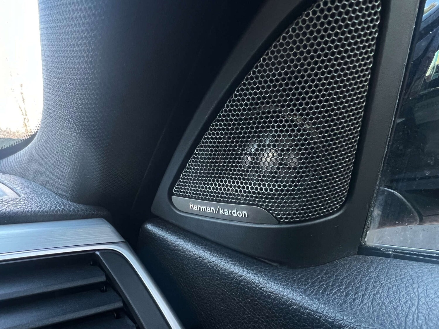 Used BMW 4 Series 2018 for sale - 77152830: Photo 61