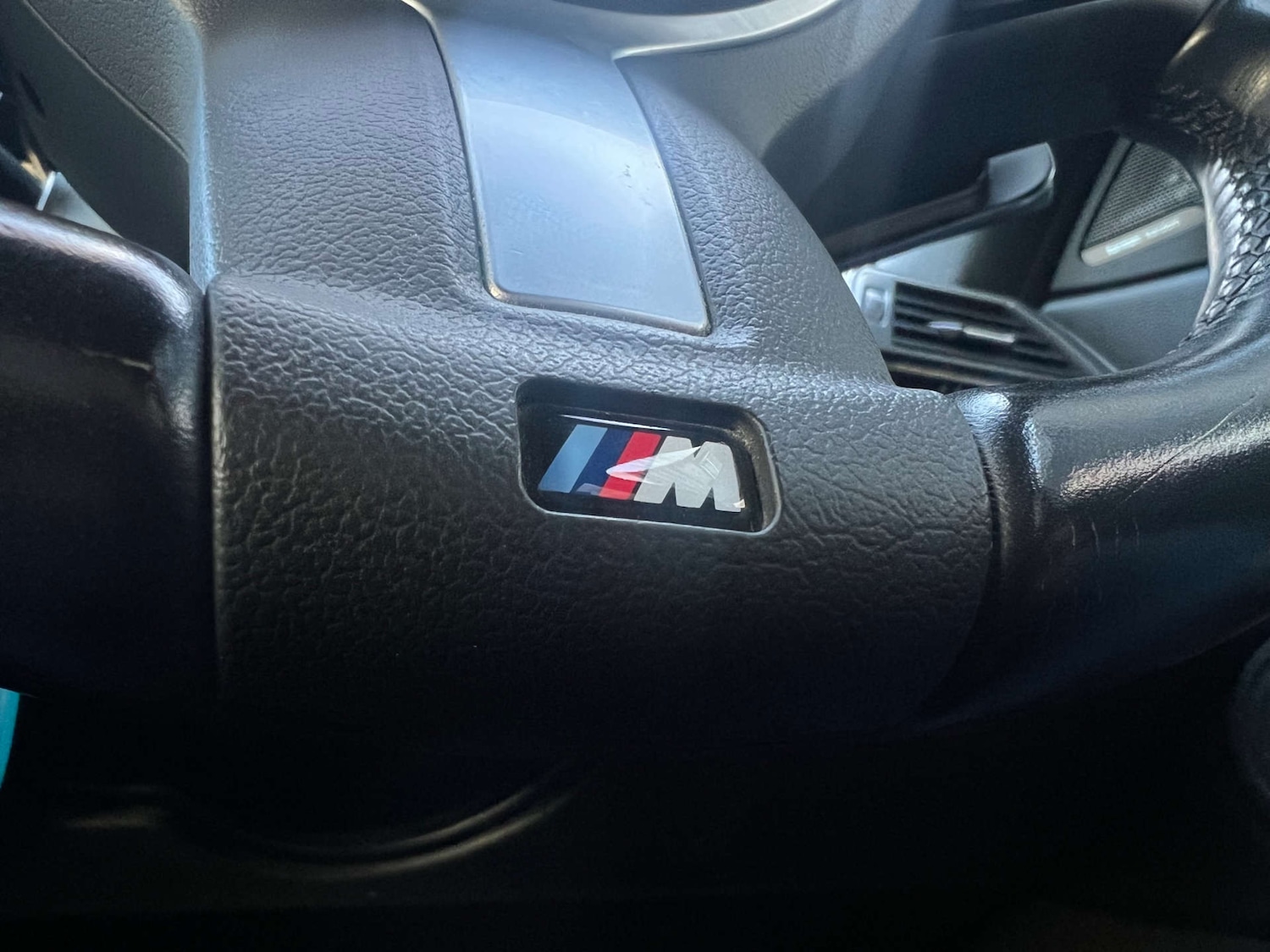 Used BMW 4 Series 2018 for sale - 77152830: Photo 62