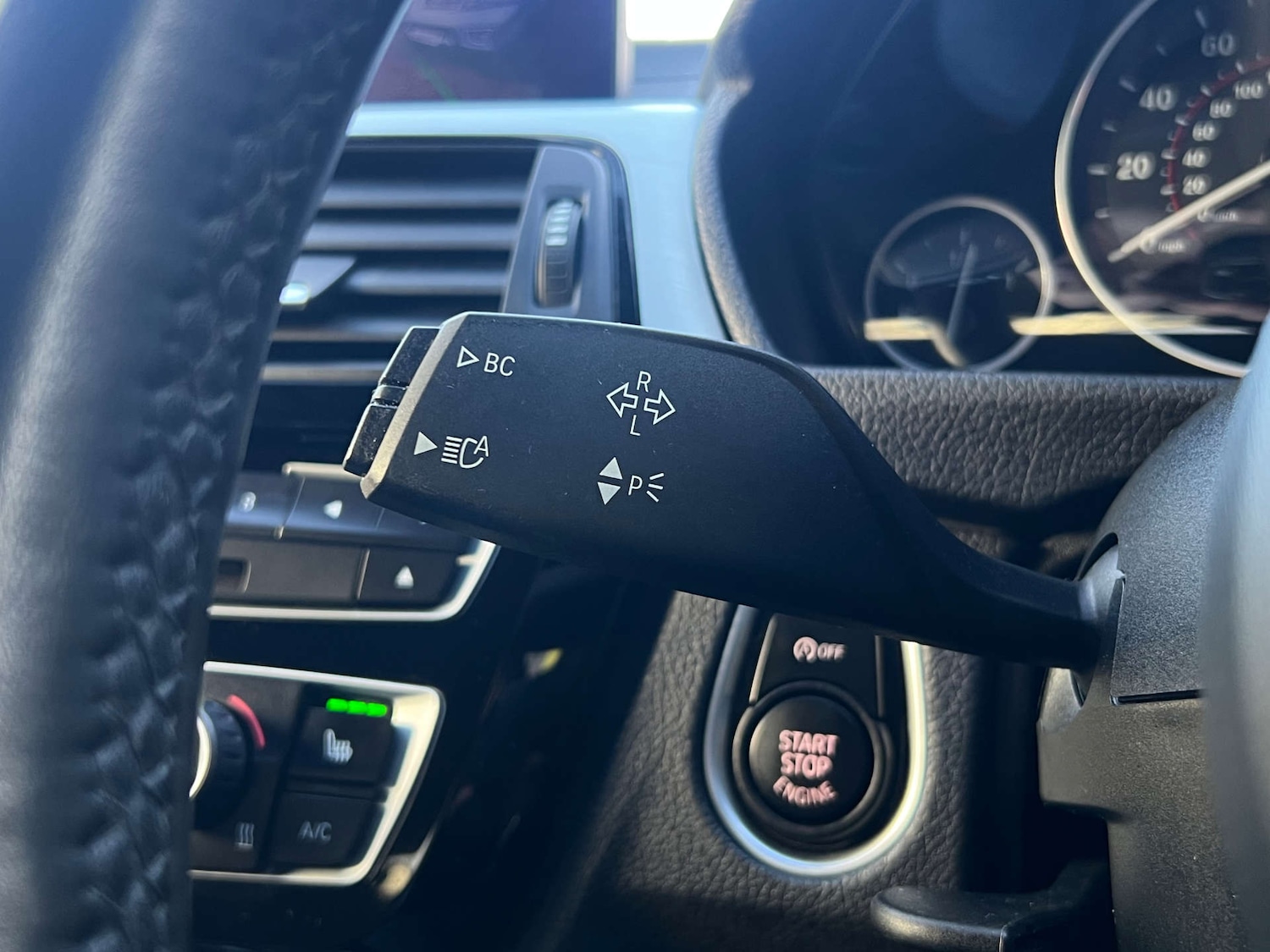 Used BMW 4 Series 2018 for sale - 77152830: Photo 64