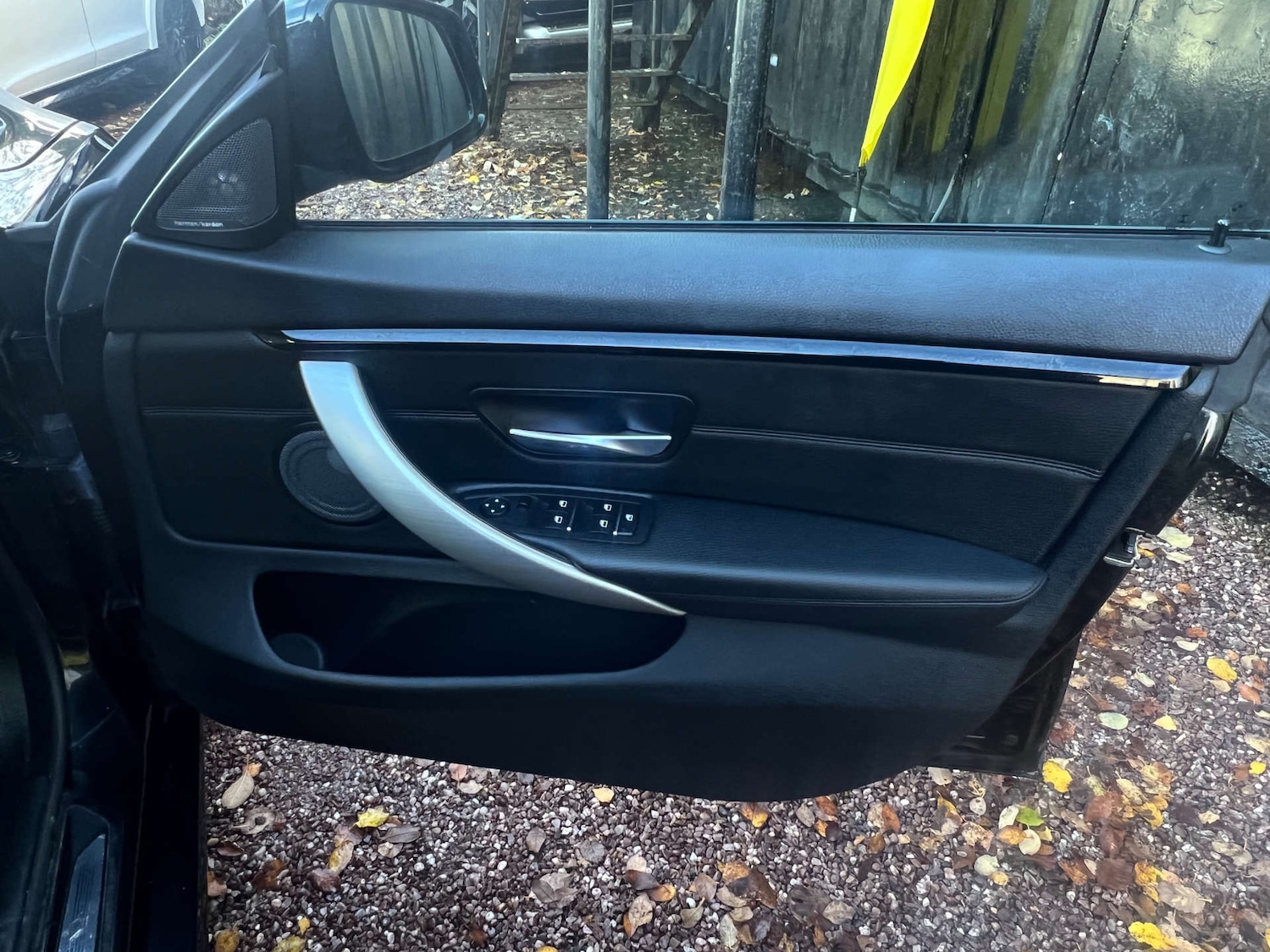 Used BMW 4 Series 2018 for sale - 77152830: Photo 65