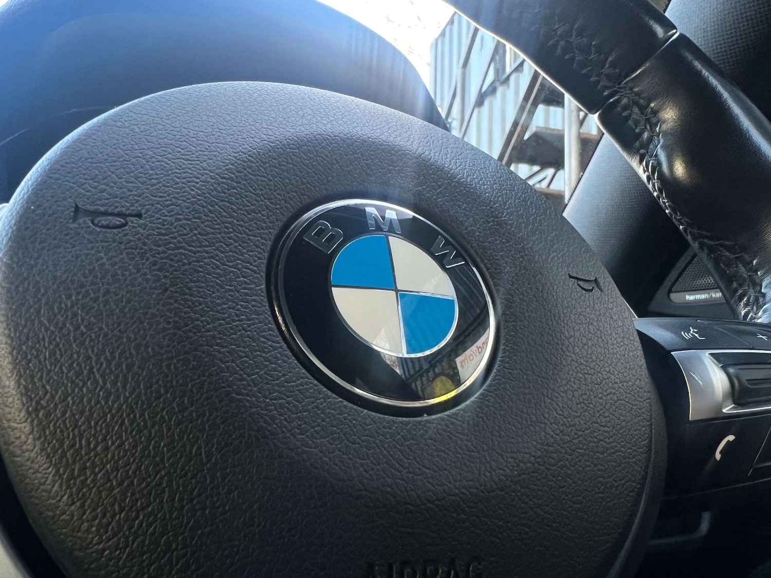 Used BMW 4 Series 2018 for sale - 77152830: Photo 67