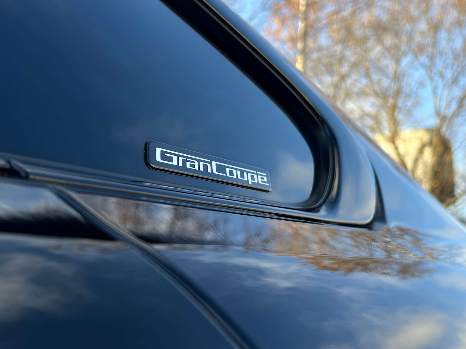 Used BMW 4 Series 2018 for sale - 77152830: Photo 69