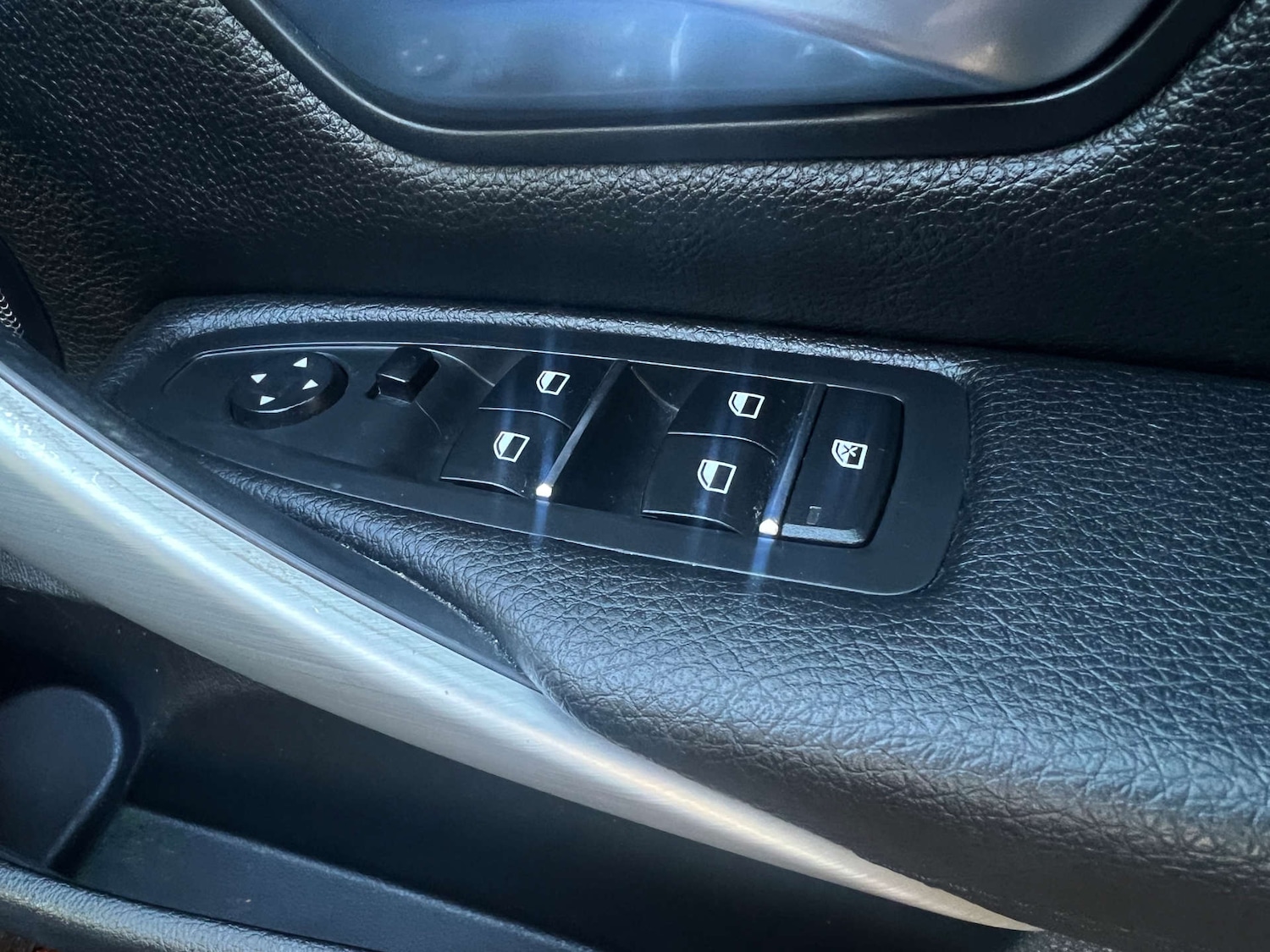 Used BMW 4 Series 2018 for sale - 77152830: Photo 71