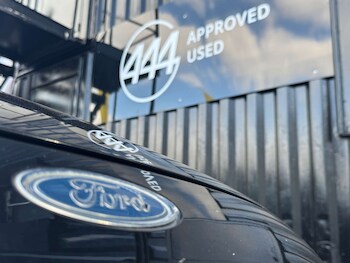Used Ford Focus 2015 for sale - 79573150: Photo