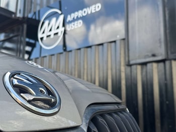 Used Skoda Octavia 2018 for sale - 78254093: Photo