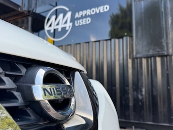 Used Nissan Juke 2018 for sale - 78702813: Photo