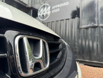 Used Honda Civic 2013 for sale - 78619986: Photo