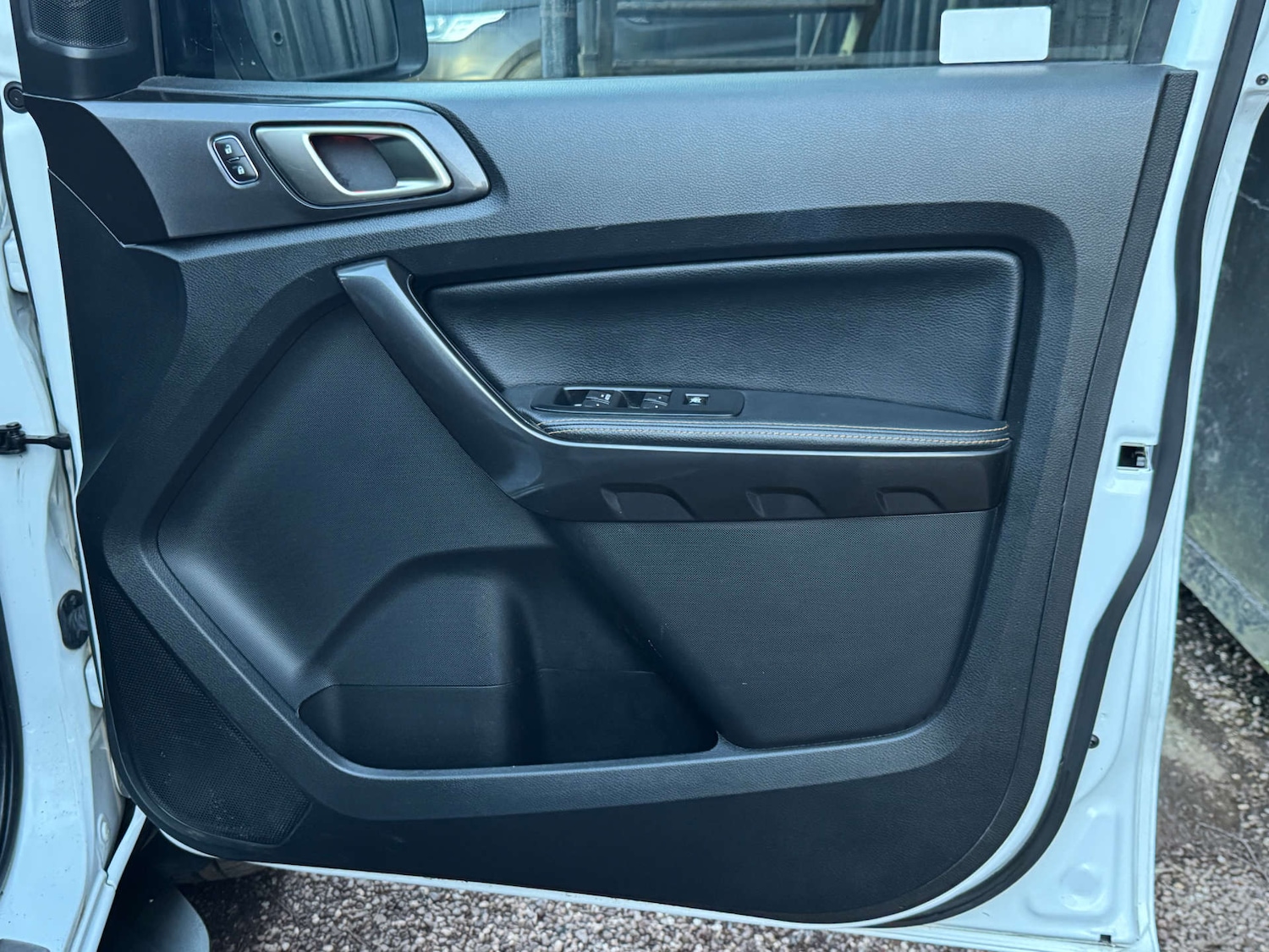 Used Ford Ranger 2020 for sale - 77805448: Photo 17