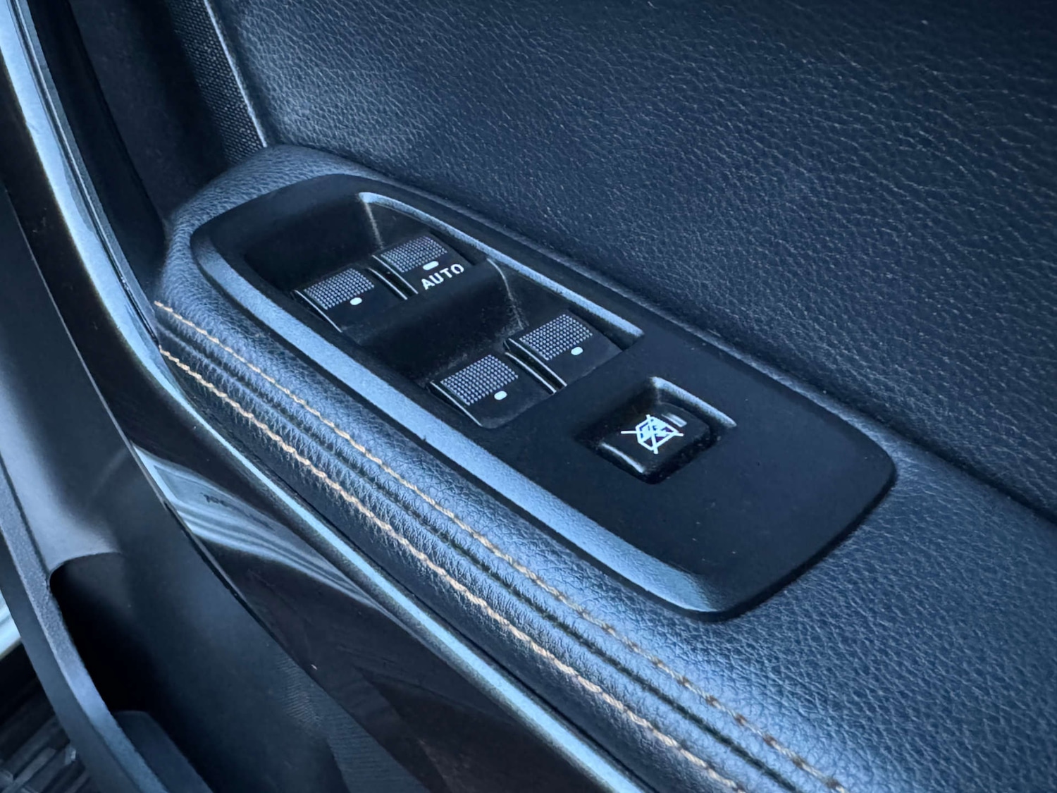 Used Ford Ranger 2020 for sale - 77805448: Photo 18