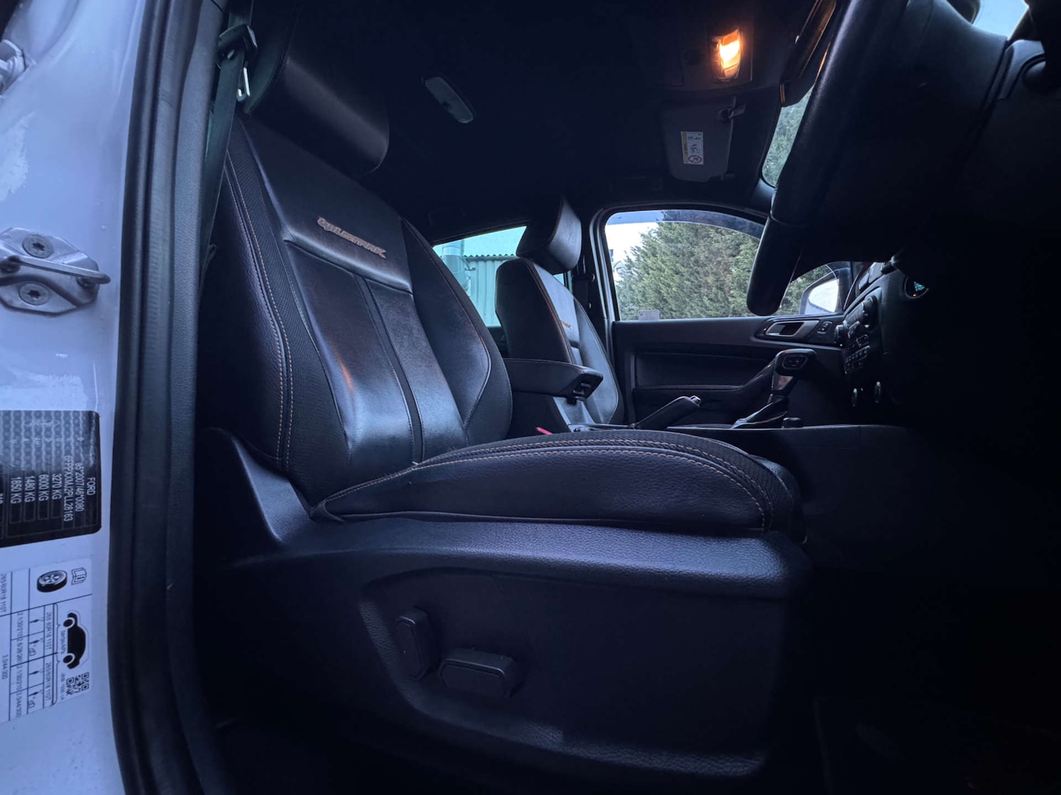 Used Ford Ranger 2020 for sale - 77805448: Photo 19