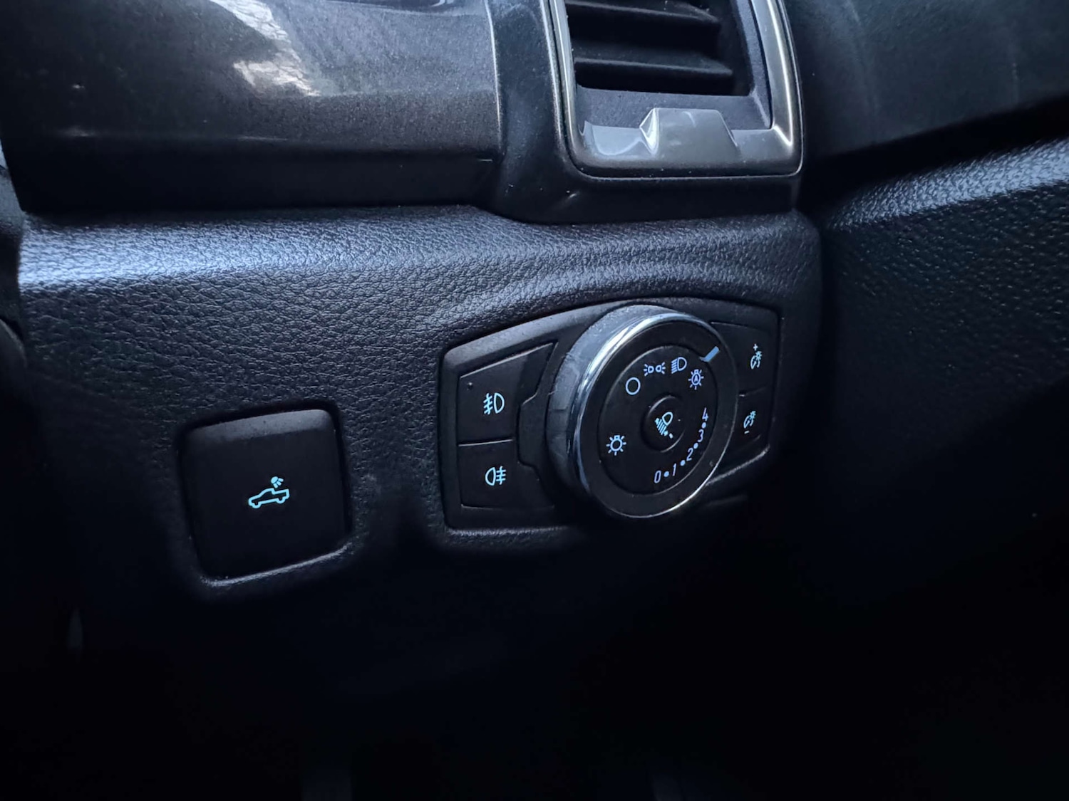 Used Ford Ranger 2020 for sale - 77805448: Photo 23