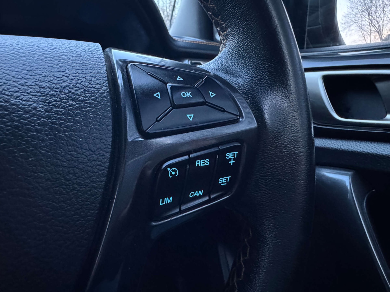 Used Ford Ranger 2020 for sale - 77805448: Photo 24