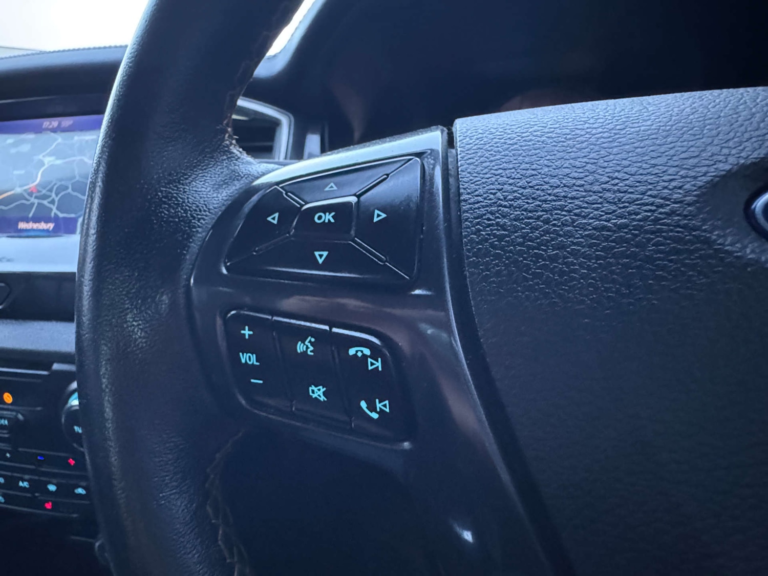 Used Ford Ranger 2020 for sale - 77805448: Photo 25