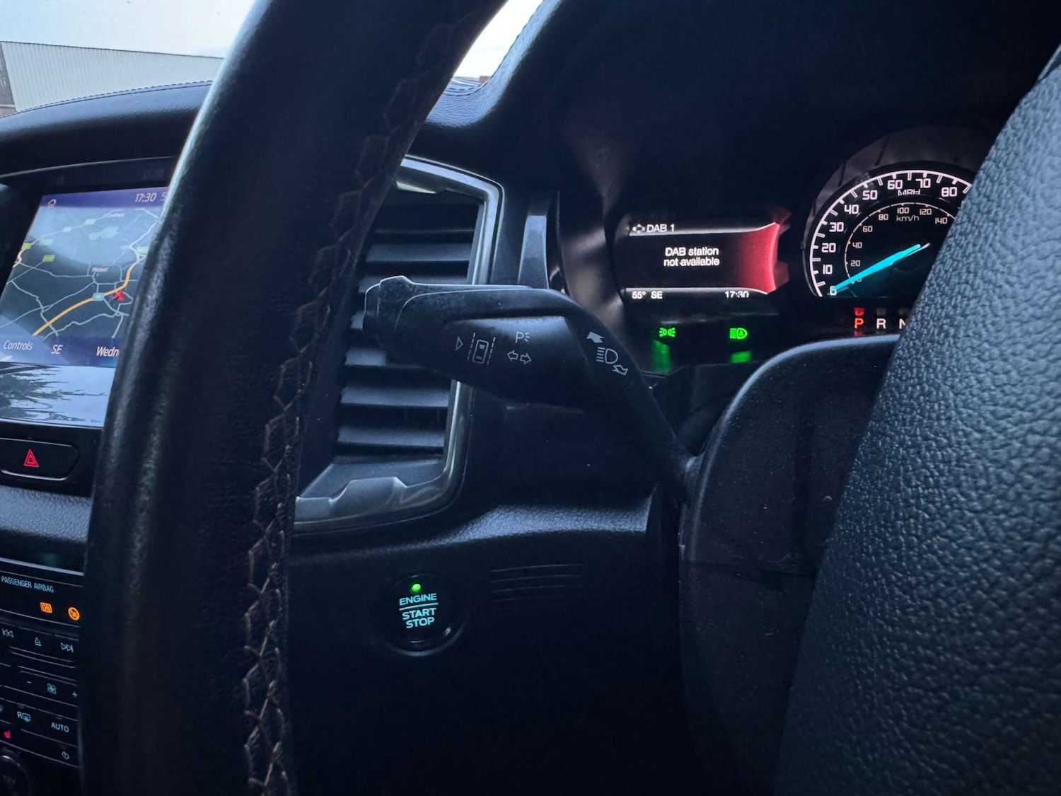 Used Ford Ranger 2020 for sale - 77805448: Photo 27