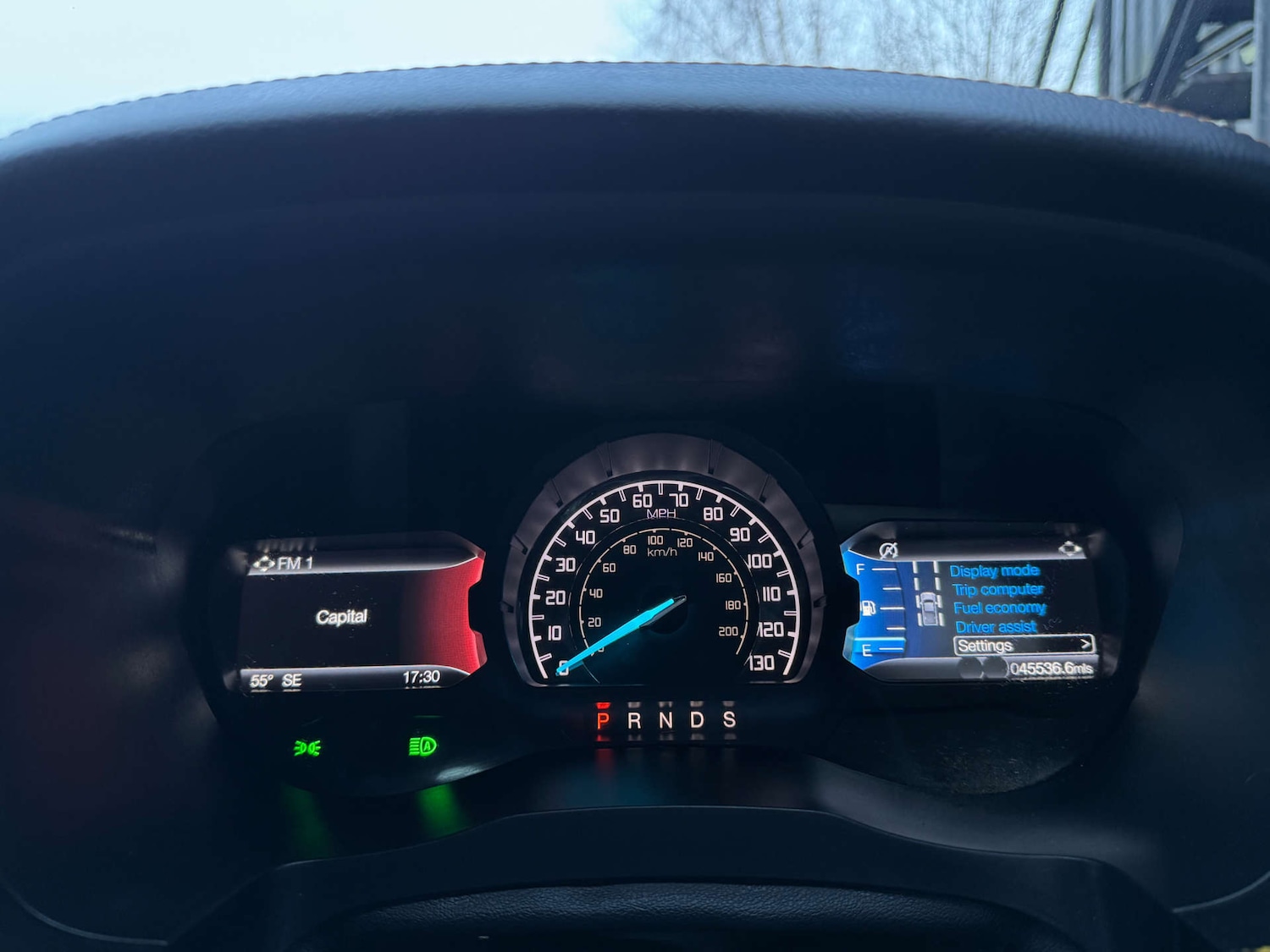 Used Ford Ranger 2020 for sale - 77805448: Photo 28