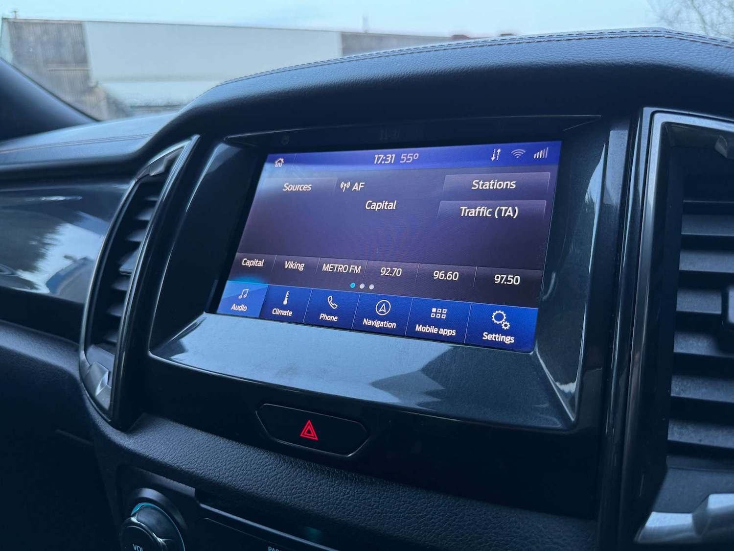 Used Ford Ranger 2020 for sale - 77805448: Photo 29