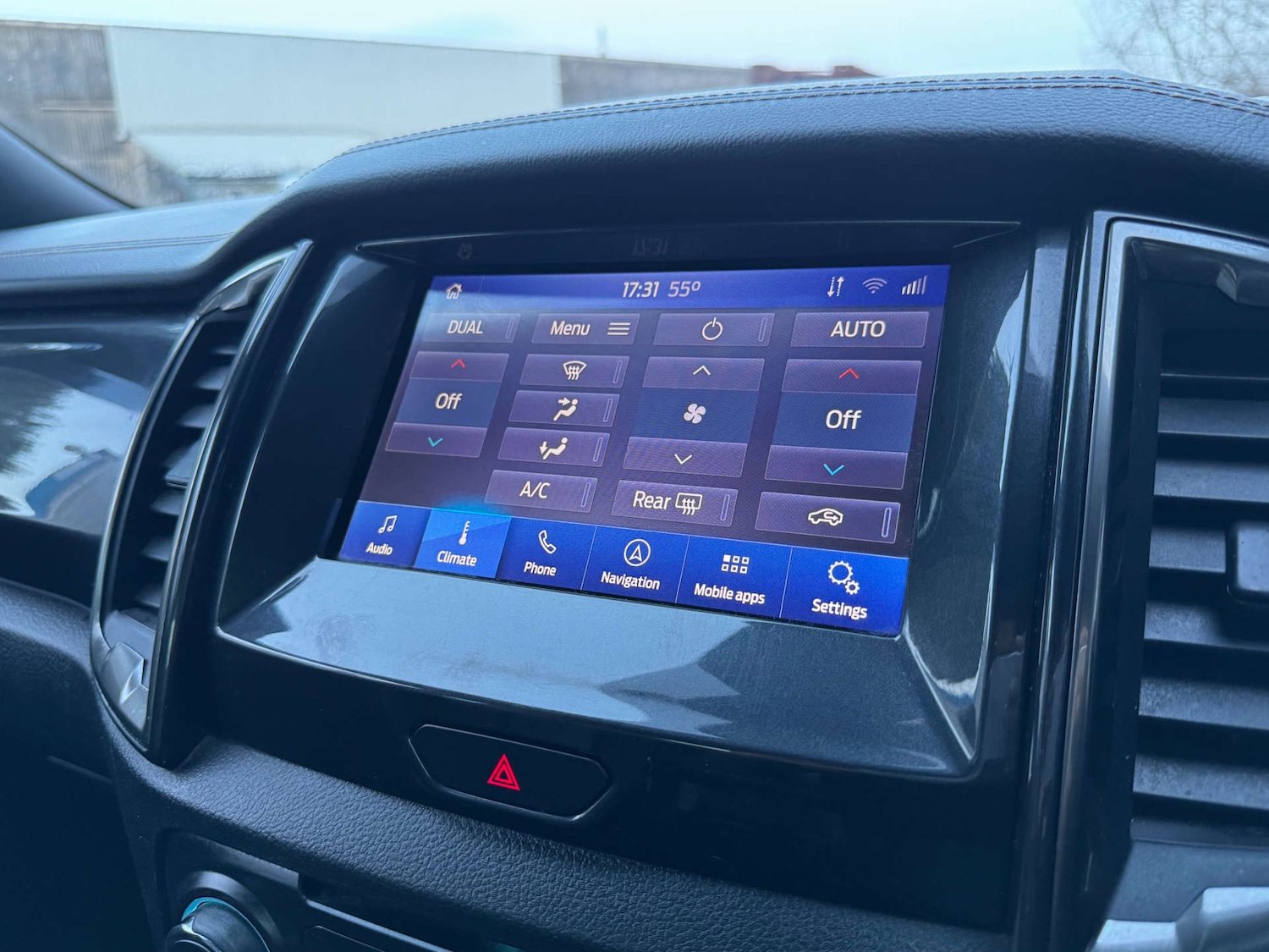 Used Ford Ranger 2020 for sale - 77805448: Photo 32