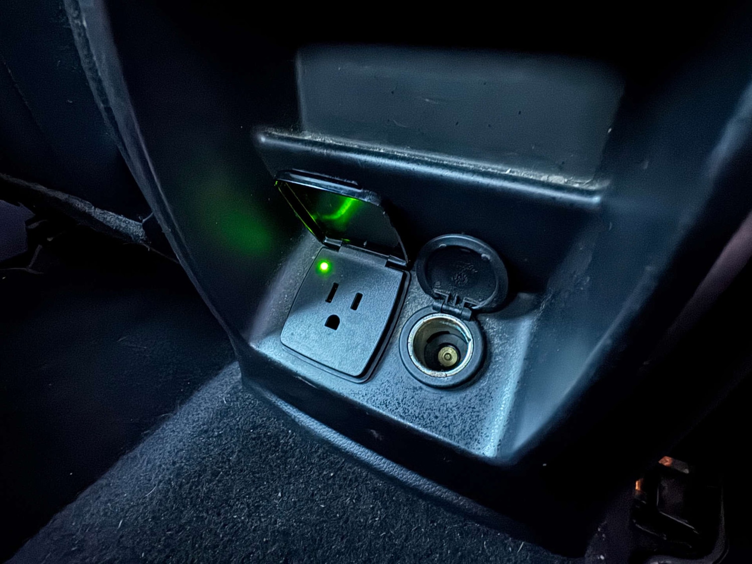 Used Ford Ranger 2020 for sale - 77805448: Photo 39