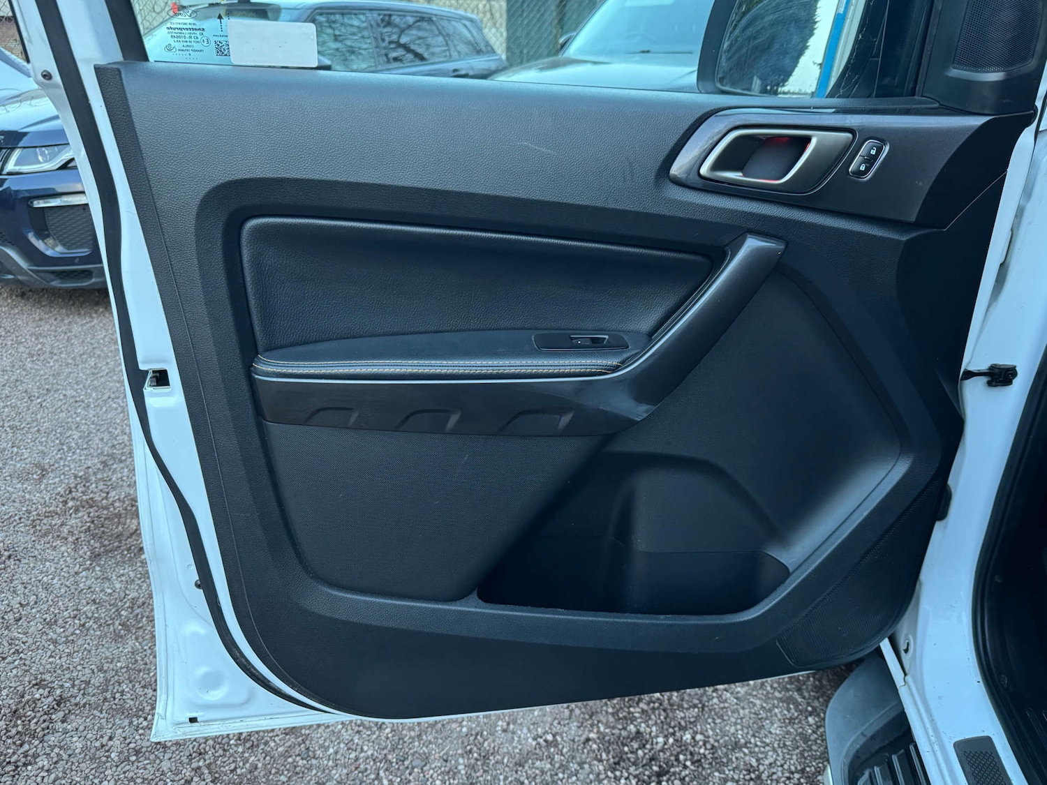 Used Ford Ranger 2020 for sale - 77805448: Photo 49