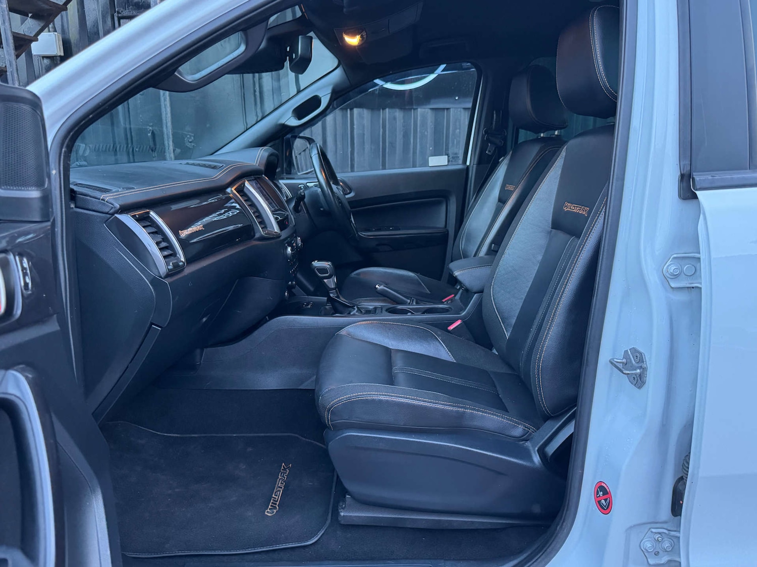 Used Ford Ranger 2020 for sale - 77805448: Photo 50